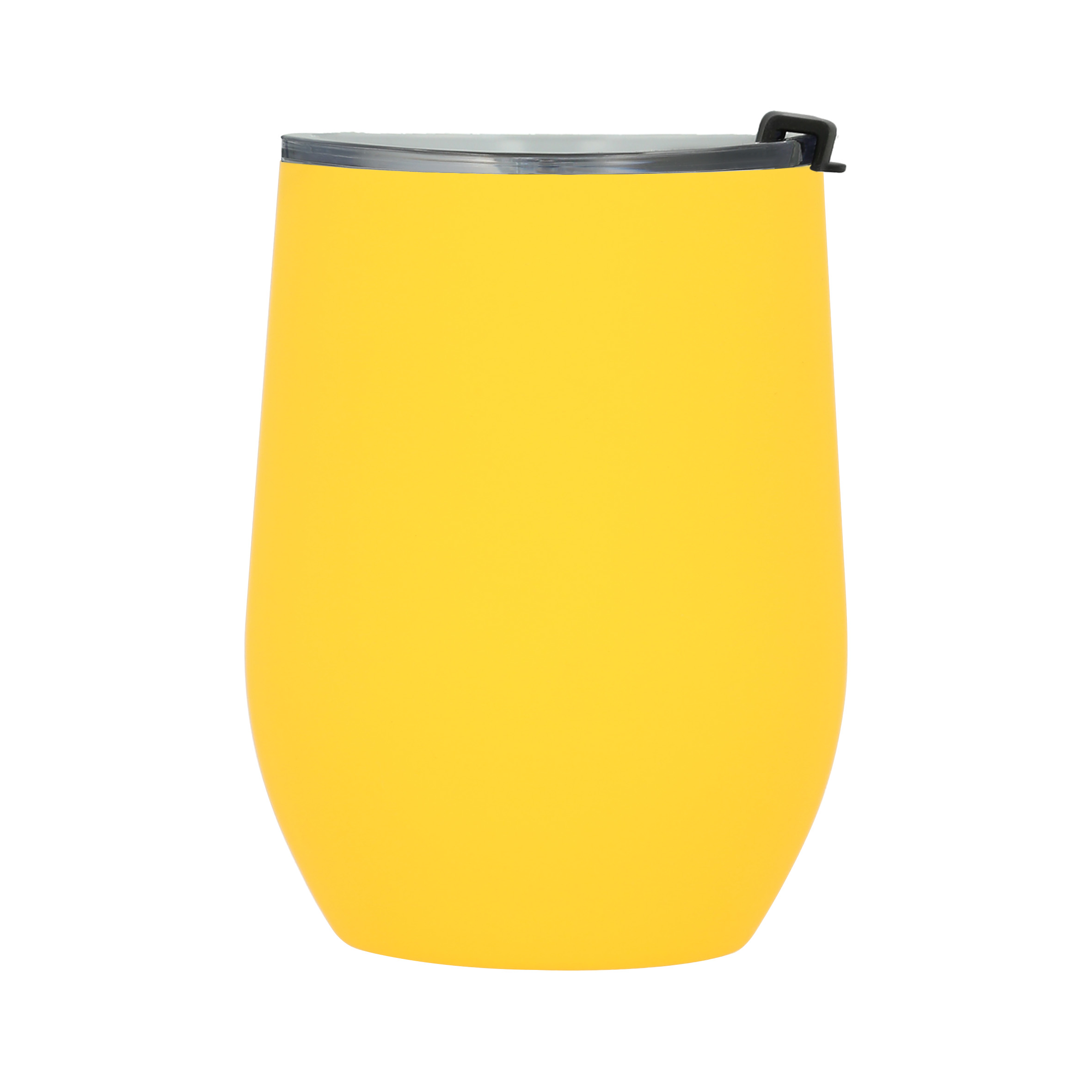EE113-AMARILLO